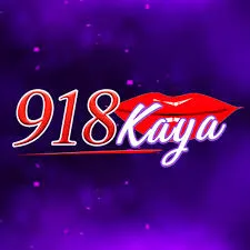 918KAYA - Petualangan Seru Penuh Warna dalam Gameplay Match-3