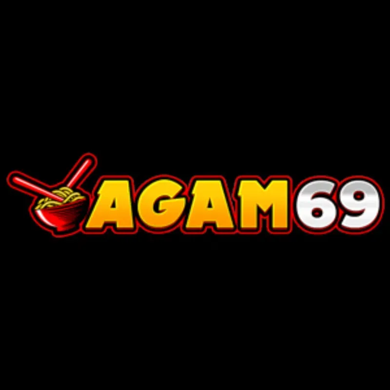 AGAM69 - Pertahanan Menara Terbaik untuk Menghadapi Musuh