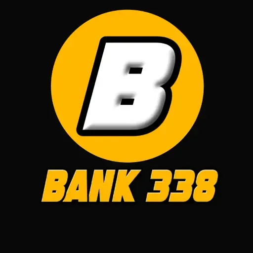 BANK338 - Petualangan Tanpa Batas dalam Dunia Terbuka