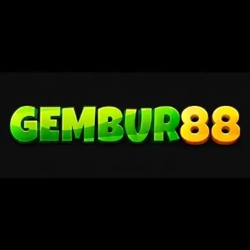 GEMBUR88 - Game Mahjong Penuh Tantangan dan Keseruan
