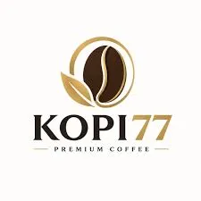 KOPI77 - Pengusaha Kopi Muda dalam Game Tycoon
