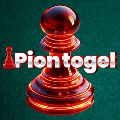 PIONTOGEL - Perang Taktis di Dunia FPS