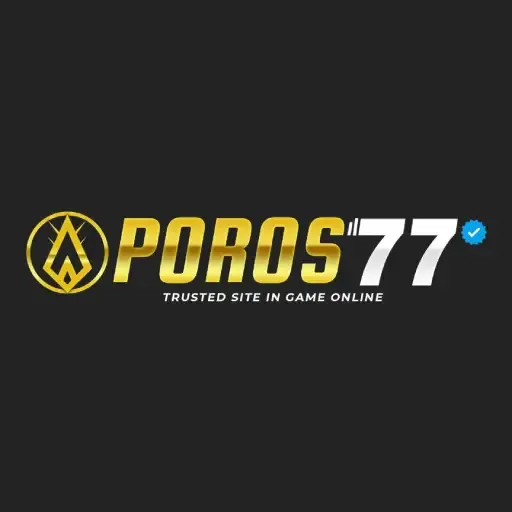 POROS77 - Perang Strategi Terbaik untuk Penggemar Taktik