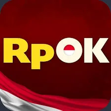 RPOK - Pertarungan Hebat di Dunia Fighting