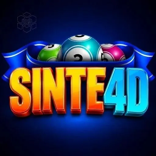 SINTE4D - Petualangan Berkebun yang Mengasyikkan