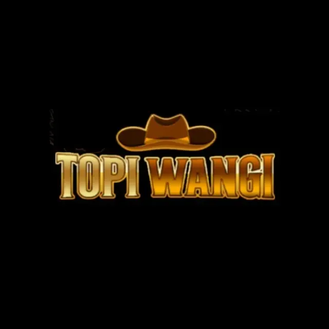 TOPIWANGI - Tantangan Seru dalam Permainan Puzzle