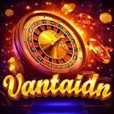 VANTAIDN - Permainan Santai yang Menyenangkan