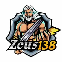 ZEUS138 - Game TPS Aksi Seru yang Mengasyikkan