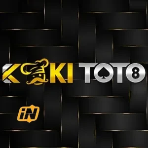 kokitoto — Aplikasi Hub Unduhan